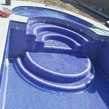 Kafel və metlax: Salam Her Vaxtiniz Xeyir olsun. Anaroglu insAaat sirketi olaraq 15 — 8