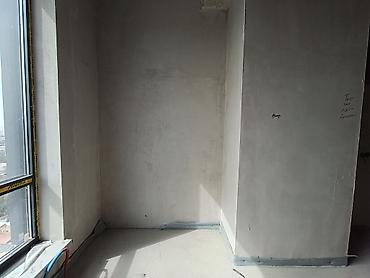studio apartment: 2 комнаты, 63 м², 4 мкр Элитка, 15 этаж, ПСО (под самоотделку) — 3