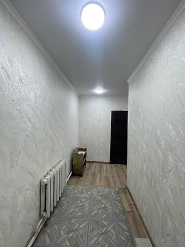 Продажа участков: 4 соток, Для строительства, Тех паспорт — 9