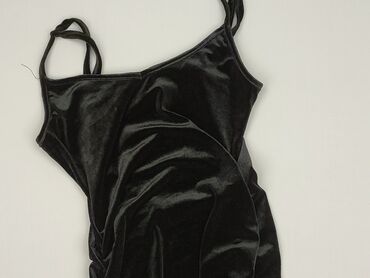 laurelle sukienki wieczorowe: Women`s dress, SinSay, size M (EU 38)