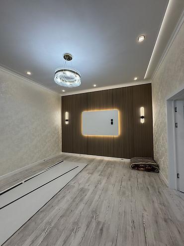 Продажа коттеджей и домов: 🏡 Продается уютный дом в Новопавловке Продается современный и — 20