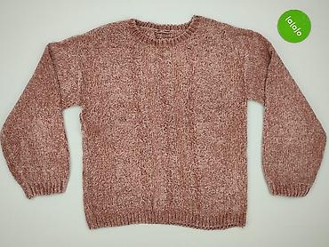 swetry primark: Sweter damski, rozmiar M — 2