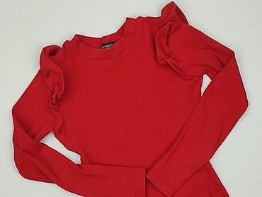 tiffi: Wassyl, Sukienka damska, rozmiar One size — 1