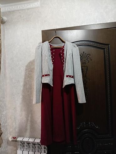 Отдам даром: Сатылбайт кимге керек болсо жазыныздар. Бекер эле берем Жалал-Абад — 6