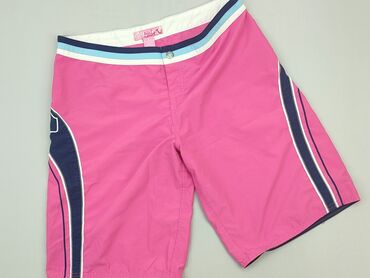 lidl krótkie spodenki damskie: Shorts, S (EU 36), condition - Good