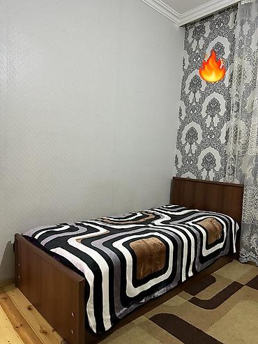 Digər məişət məhsulları: Uşaq və böyük ölçülərdə yumşaq xalça/plüş örtüklər – çarpayı üstü — 13