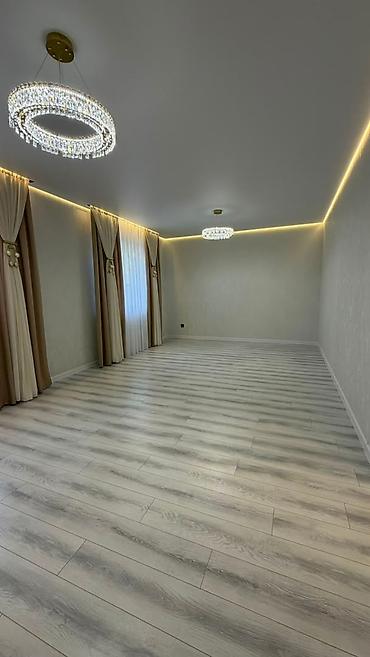 Үйлөр: 5 бөлмө, 195 м², 4 соток, Бишкек, Селекционное а. Кыймылсыз мүлк агенттиги — 7