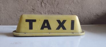 honda fit такси: Шашка такси