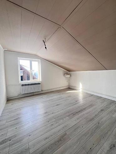 Продажа домов: Дом, 200 м², 4 комнаты, Евроремонт — 8