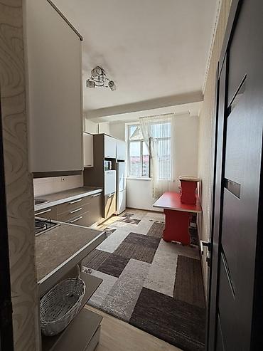 Кухонные гарнитуры: Освобождаем квартиру для ремонта. 1) Продаю спальный гарнитур, в — 4