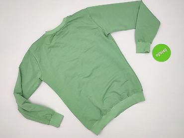 sweter l: Bluza damska
, rozmiar XL — 3