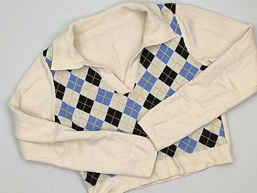 Swetry: Shein, Sweter damski, rozmiar M — 1