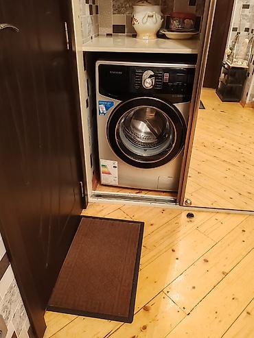 evler bine: 3 otaqlı, 67 kv. m — 6