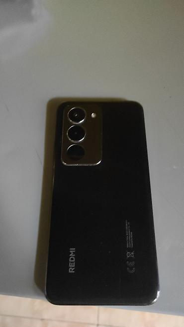redmi note 11 ekran: Redmi 15 əla 6 Ram 128 yaddas vəziyyətdədi cızığı falan yoxdu donmağı — 1