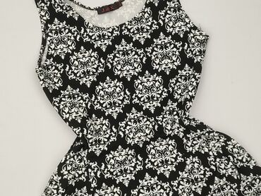 sukienka rozkloszowana 42: J&X, Women`s dress, size XL at lalafo.pl sukienka rozkloszowana 42: J&X, Women`s dress, size XL