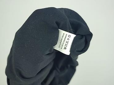 sukienki obcisla: Brandy Melville, Sukienka damska, rozmiar S — 5
