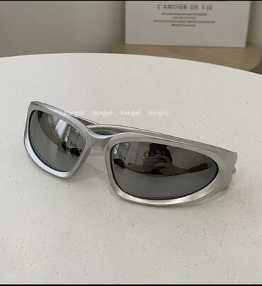 ray ban очки с камерой бишкек цена: Солнцезащитные очки очки, Женские, Прямоугольные