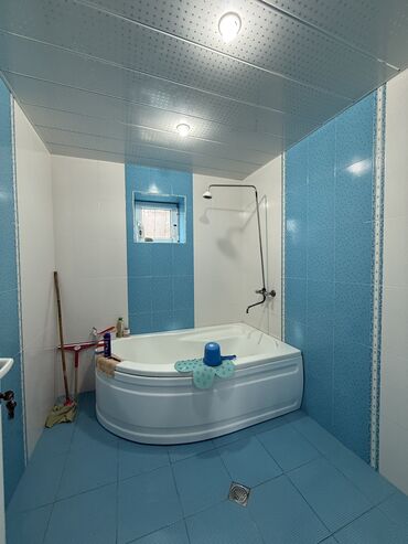 Həyət evləri və villaların satışı: 6 otaqlı, 256 kv. m, Kredit yoxdur, Orta təmir — 11