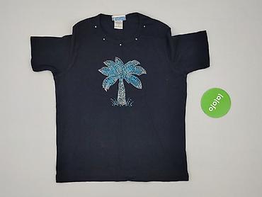 hamptons republic: T-shirt damski, rozmiar S — 2