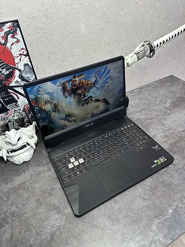 1. asus rog zephyrus g16: Игровой, Б/у, AMD Ryzen 7 — 2