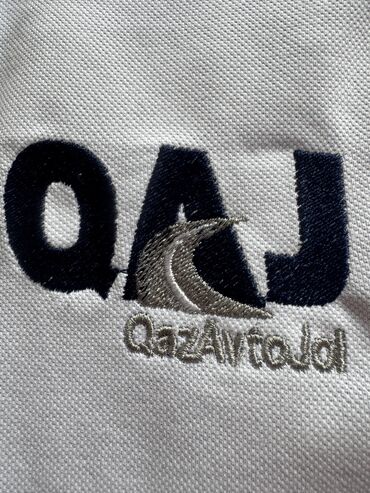 Вышивка: Компьютерная вышивка | Кофты, Футболки, Шапки — 31