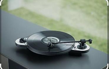 long play купить: Куплю виниловый проигрыватель Pro-ject elemental phono usb — 2