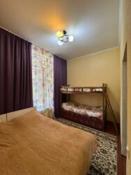 Продажа домов: Коттедж, 45 м², 3 комнаты, Собственник — 14