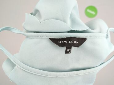 Topy: New Look, Top damski, rozmiar L — 5