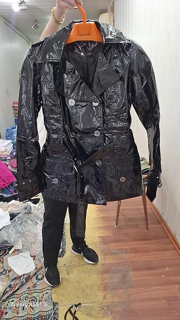 Трикотажные жилеты: Женская одежда — несколько моделей. все по 200с 1) Безрукавка/жилет с — 29