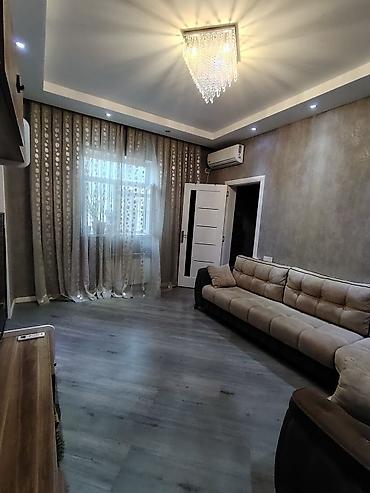 Həyət evləri və villaların satışı: 3 otaqlı, 72 kv. m -da lalafo.az — 11 Həyət evləri və villaların satışı: 3 otaqlı, 72 kv. m — 11