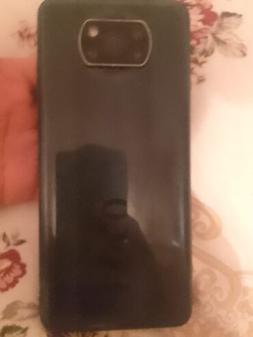 mikro dalgali soba: Smartfon - Rəng: qara - Ekran: tam ekran, nazik çərçivəli toxunma