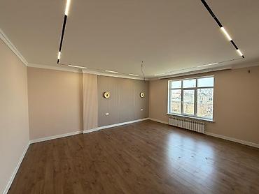 Продажа коттеджей и домов: 6 комнат и более, 280 м², 4 соток, Бишкек, Арча-Бешик ж/м Собственник — 11
