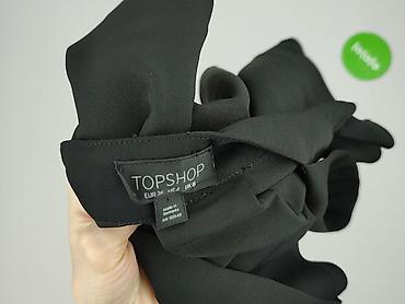 asos: Topshop, Top damski, rozmiar S — 5