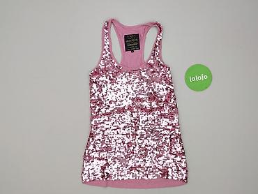 second hand obline: River Island, Top damski, rozmiar XS — 2