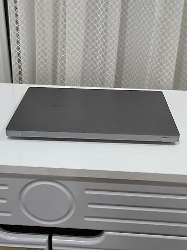 планшет xiaomi redmi pad pro: Для учебы, Б/у, AMD Ryzen 5 — 5
