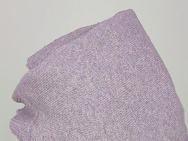 malpka: Joie, Sweter damski, rozmiar XL — 6