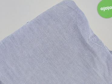 pull and bear rozmiary spodni: Zara, Spodnie materiałowe damskie, rozmiar S — 7