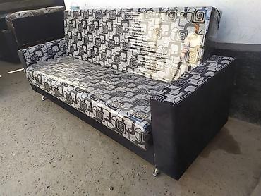 Прямые диваны: Прямой диван, Новый — 7