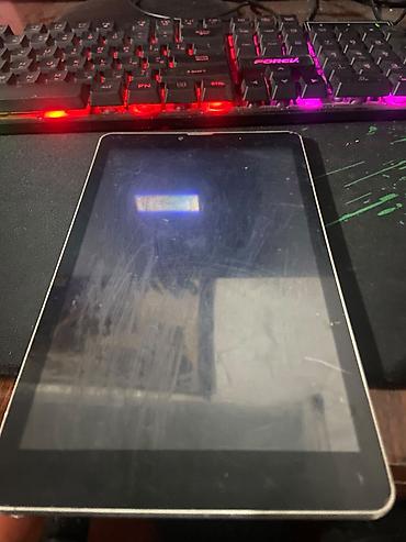 айфон планшеты: Планшет Vertex Tab 4G 8-1 (На запчасти или — 3