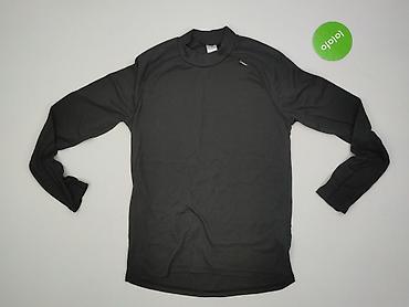merynos decathlon: Decathlon, T-shirt damski, rozmiar S — 4