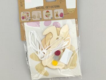 Art toy for Kids, condition - Perfect