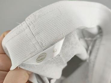 nerka pepco: Pepco, Legginsy Sportowe damskie, rozmiar L — 4