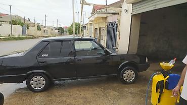 r17 disk elantra: Iran Khodro : 0.6 л | 2005 г. 20000 км Седан — 5