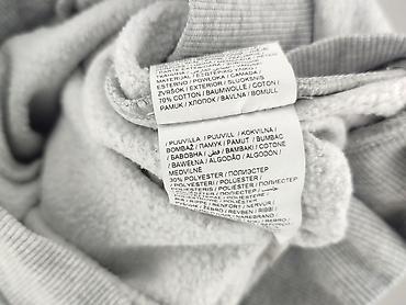 sweter puma: Puma, Bluza z kapturem damska, rozmiar S — 5