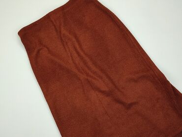 eleganckie spódnice midi rozkloszowane: Spódnica, 3XL, stan - Dobry