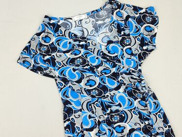 sukienka z siateczki na wesele: Women`s dress, size XL