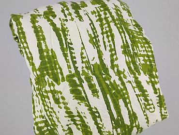 bexleys: Bpc bonprix collection, Bluzka damska, rozmiar S — 6