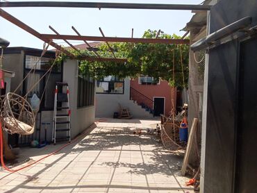 дом в баку купить: Maştağa qəs. 3 otaqlı, 100 kv. m, Yeni təmirli