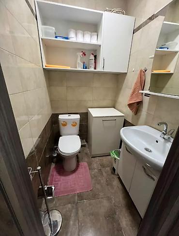 Продажа квартир: 3 комнаты, 98 м², Дворец спорта Элитка, 12 этаж — 8