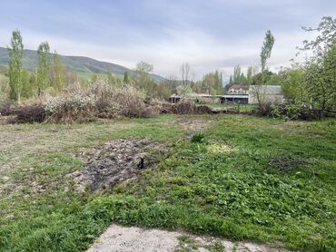 Продажа домов: Дом, 75 м², 5 комнат, Собственник, Старый ремонт